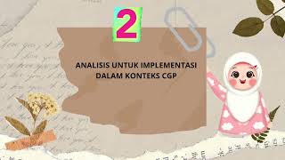 tugascgp11 koneksiantarmaterimodul2megayuliana [upl. by Wadlinger]