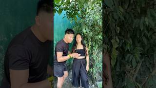 Magnanakàw ng manok naabutan’ funny comedyfilms comedy pinoycomedy [upl. by Inness]