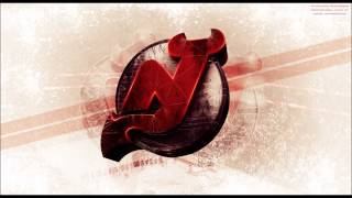 New Jersey Devils Goal Horn 201314 [upl. by Oriane]