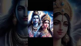 har har Mahadev 🙏♥️ video acchi Lage to like or subscribe jarur kare dusri video dekhne ke liye 🙂🙂👀👀 [upl. by Aimerej]