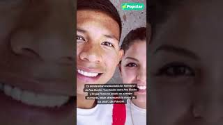 ¿EDISON FLORES y ANA SIUCHO estarían pasando por crisis matrimonial por polémica con ANDRÉS HURTADO [upl. by Lacy]