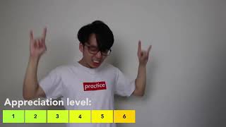 TWOSET VIOLIN  10 Levels of Classical Music Appreciation repost [upl. by Eeram522]