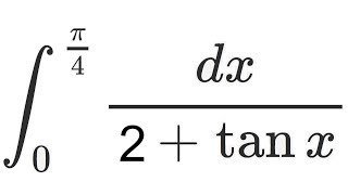 Integral of 12tanx [upl. by Danielson863]