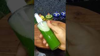 Very effective Neem face wash for Acne and pimples susilakitchen shorts neemfacewash [upl. by Ecissej]