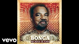 Bonga  Tonokenu Audio [upl. by Dolores]