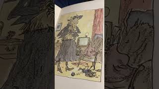 Read Along with Gavino  Magic Light Pictures Storytime Revolting Rhymes Part 1 E60 [upl. by Ruthanne]