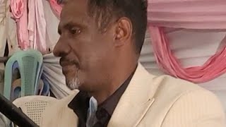 Mizan tesfay nadeye 5G loungeሚዛን ተስፋይ ኣብ 5ጂ ላውንጅ ንዓደየ ንትግራየ ደስ በሃሊ ምርቃት ኣብ ናይ ገሬ ሸራሮ ኣልበም [upl. by Eitnom]