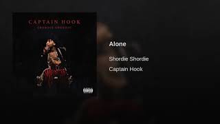 Shordie Shordie Alone [upl. by Maze]