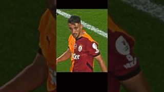 Pırlanta yunus akgün 💛❤galatasaray keşfet edit fyp keşfetteyiz yunus shorts tiktok keşfet [upl. by Tanhya]