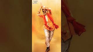 Jai balayya Dj remix dialogues jai NBK 🦁 [upl. by Dolli]