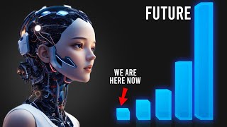 STOP Believing AI Will Never Surpass Humans Heres Why [upl. by Gnouhp351]