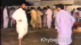 marwat song funy danceby yasinmarwatgmailcom [upl. by Noied206]