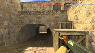 CS Wiktor TaZ Wojtas by ESCgamingCs [upl. by Chip]