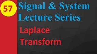 Laplace Transform Explained Basics Definition Importance and Formula [upl. by Em541]