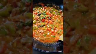 Egg makhani awwseeme eggmakhni shorts youtubeindia youtubeshorts viralshorts eggrecipe [upl. by Reinaldo]