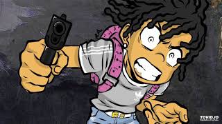 FREE YBN Nahmir quotRubbin Off The Paintquot Type Beat  Free Rap\Trap Instrumentals 2018 [upl. by Liagaba722]