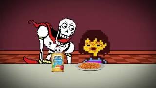 Top 50 undertale try not to laugh HARDEST VERSION [upl. by Ner]