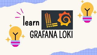 Grafana Loki Introduction and Architecture [upl. by Dame665]