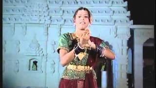 Chuna Chuna Tara Phule Full Song Jhulana Padichhi Khali [upl. by Honora]