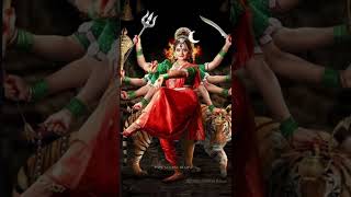 Happy Durga Puja 🙏🙏🙏 4k Status Video shortsvideo happy durgapuja papu status creative [upl. by Rodama]