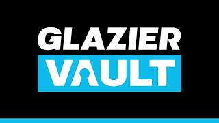 Glazier Vault Introduction [upl. by Benildis912]