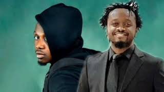 Bahati ft RayvannnyBora official video [upl. by Lladnyk]