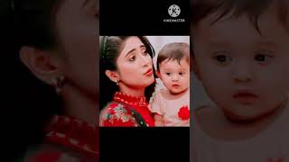 Maa beti status video [upl. by Friday76]