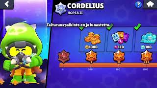 How to get coins fast in brawl stars [upl. by Hutchings675]