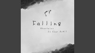 Falling [upl. by Hayarahs]