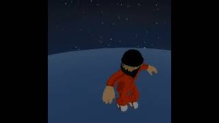 fling trickrobloxbrookhaven [upl. by Junina647]