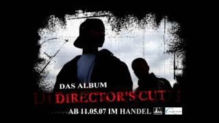 Inflabluntahz  Ungeschnittene Seele Directors Cut [upl. by Adnih]