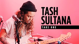 Take One feat Tash Sultana  Rolling Stone [upl. by Isma]