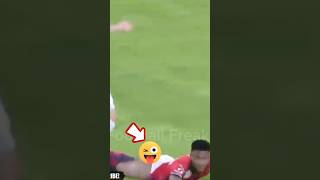 Dont miss Funniest Moments in football history KickFlixFunnyFootball moments [upl. by Nyrok794]