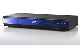 BEST 4K BLURAY PLAYERS 2024  THE ONLY 5 YOU SHOULD CONSIDER TODAY [upl. by Azeel]