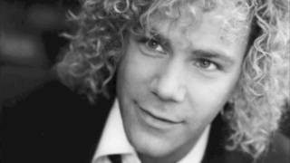 David Bryan  In These Arms Piano Instrumental [upl. by Maril]