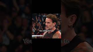 Bonus Edit Roman Reigns CM Punk Trending Troll Face  montagem vozes profundas edit [upl. by Kenweigh661]