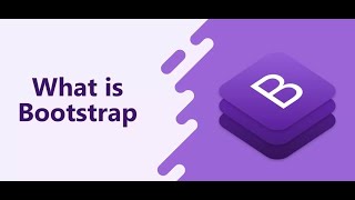 Maximize Your Web Design with Bootstrap A Comprehensive Guide to Building Responsive Websites [upl. by Winthrop]