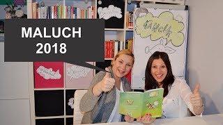 Konkurs Matematyczny Kangur 2018 Maluch – Zadania krok po kroku  EDUmaMY5 [upl. by Lati]