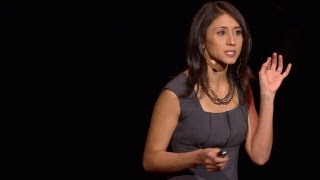 Insight Into the Teenage Brain Adriana Galván at TEDxYouthCaltech [upl. by Acinoj976]