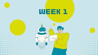 Week 1 assignment solutions Practical Cyber Security for Cyber Security Practitioners [upl. by Nauaj]