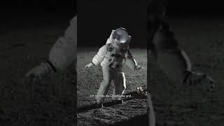 Neil Armstrong Marketing auf dem Mond  Sketch History [upl. by Angy]