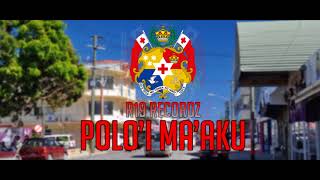 R19 Recordz  Poloi Maaku  19siana [upl. by Airdnala826]