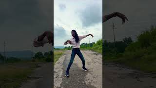 Dhakad dies la re new Nagpuri song dance video shortvideo dance nagpuri trending shorts [upl. by Barnett]