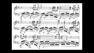 Chopin Revolutionary Etude Op10 No12 in C Minor Lisiecki [upl. by Rube]