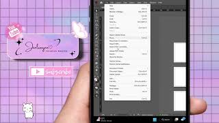 HOW TO PRINT BOOKLET ADOBE INDESIGN 2024  JIIELWAYEN TRICKS  STEP BY STEP TUTORIAL [upl. by Eivi123]