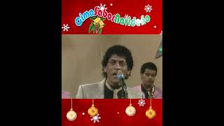 Si no me dan de Beber hermanosrosario merenguetropical merenguedominicano cimasabornavideño [upl. by Garris]