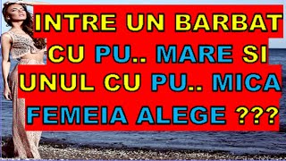 Cel care nu are decât un duşman îl va întâlni peste tot [upl. by Kora]