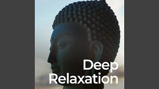 Relaxation Therapy  Deep Calm [upl. by Boatwright215]