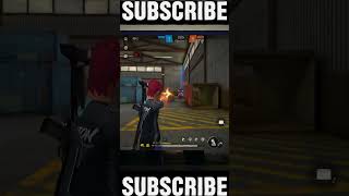 free fire shorts viralshort freefireclips [upl. by Aloibaf127]