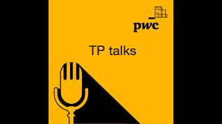 Episode 103 Pricing intercompany loans why implicit support matters [upl. by Tades]